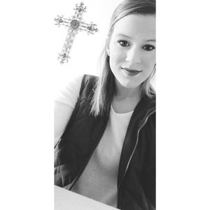 Meet your Posher, Chelsea